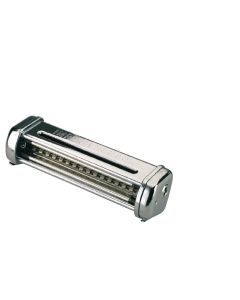 Imperia fettuccine snijder 6,5mm