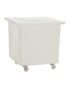 Mobiele voorraadcontainer 73L