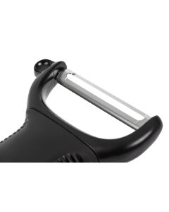 OXO Good Grips dunschiller Y-model