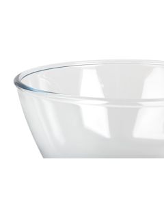 Pyrex kom 3L