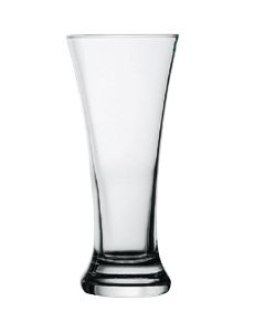 Arcoroc Pilsner-Glazen 285ml Ce-Gemarkeerd (48 Stuks)