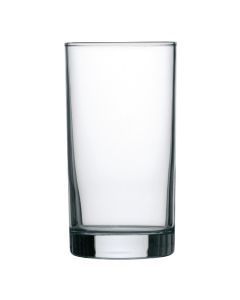 Arcoroc longdrinkglazen 28,5cl (48 stuks)