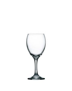 Utopia Imperial wijnglazen 250ml CE-markering 175 ml (12 stuks)