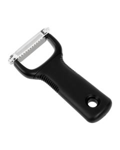 OXO julienne dunschiller