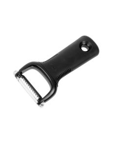 OXO julienne dunschiller