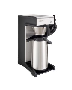 Bravilor TH koffiezetapparaat