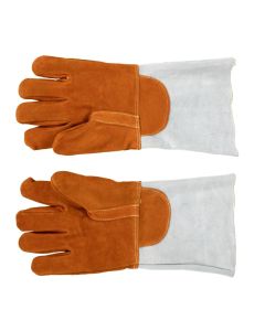 Matfer Bourgeat bakkershandschoenen