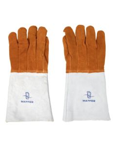 Matfer Bourgeat bakkershandschoenen