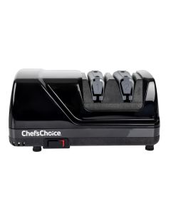 Chef's Choice messenslijper voor Japanse messen