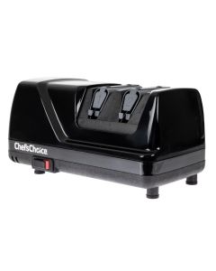 Chef's Choice messenslijper voor Japanse messen