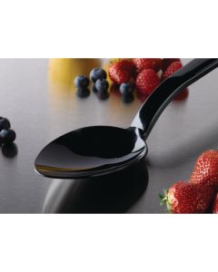 Matfer Bourgeat Exoglass serveerlepel 34cm