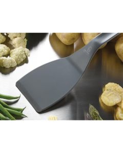 Matfer Bourgeat hittebestendige spatel 32cm