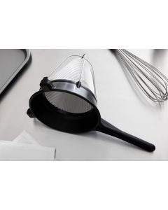 Matfer Bourgeat puntzeef 20cm