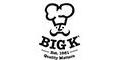 Big K
