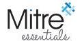 Mitre Essentials