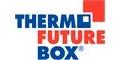 Thermo Future