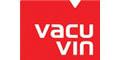 Vacu-vin